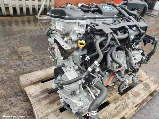 00dfc990-545f-449f-aeb2-096de8113e33.jpeg?