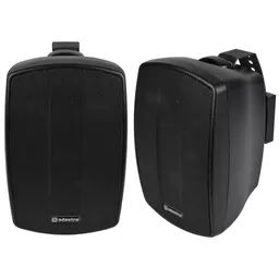 1695638277-31730200.jpg?