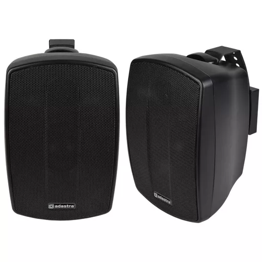 1695638277-31730200.jpg?