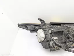 9b8b16ae-a411-484e-80db-a6f059f30697.jpeg?