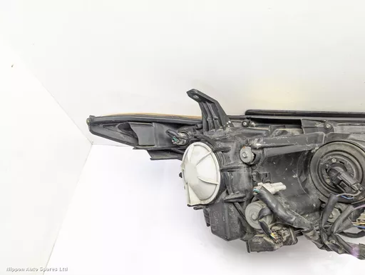 9b8b16ae-a411-484e-80db-a6f059f30697.jpeg?