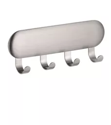 1678970436-88485300.png?