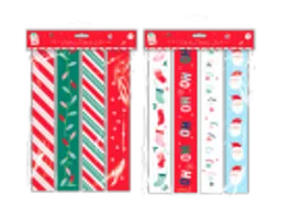 IT389650.webp