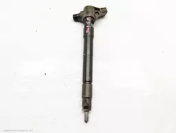 61b23e52-4915-4ee6-b2c3-1105666eb6fe.jpeg?