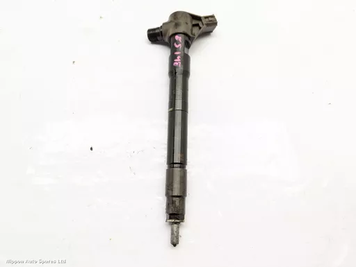 61b23e52-4915-4ee6-b2c3-1105666eb6fe.jpeg?