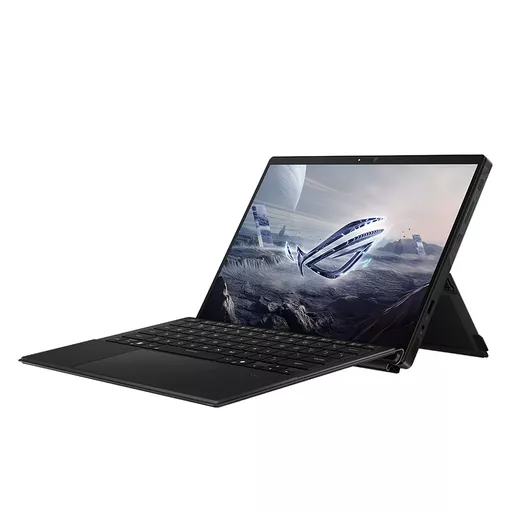 lC0HVMJ4VUyvNCNUDIkbAg.c-r.jpg?