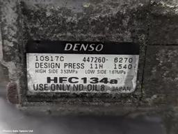 3755445f-1878-4398-b2de-7308dc5c9c67.jpeg?