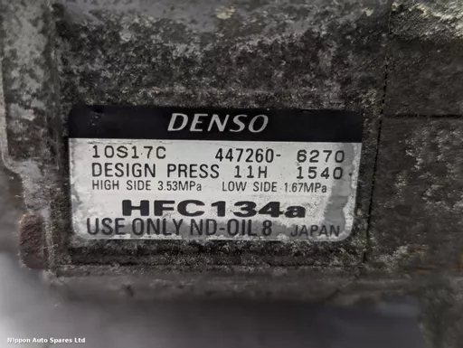3755445f-1878-4398-b2de-7308dc5c9c67.jpeg?