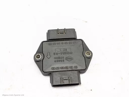 9e9e1073-7301-4cfc-b766-68277e4d1480.jpeg?