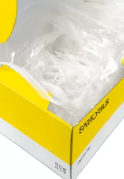 baa9ab59678290189249bf03e80bf224.png?