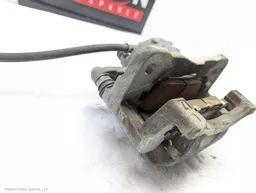 2e12a9e5-ffbe-44b9-90e5-3f3d1734fbd2.jpeg?