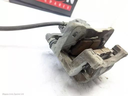 2e12a9e5-ffbe-44b9-90e5-3f3d1734fbd2.jpeg?