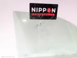 21629f80-aa8d-48ce-a58d-d6893ebb1ca6.jpeg?