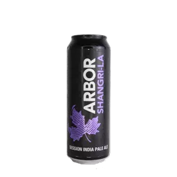 arbor_shangri-la_56.8cl_1.png?
