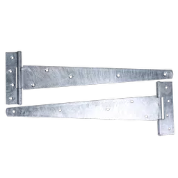 AS12319_1.png?