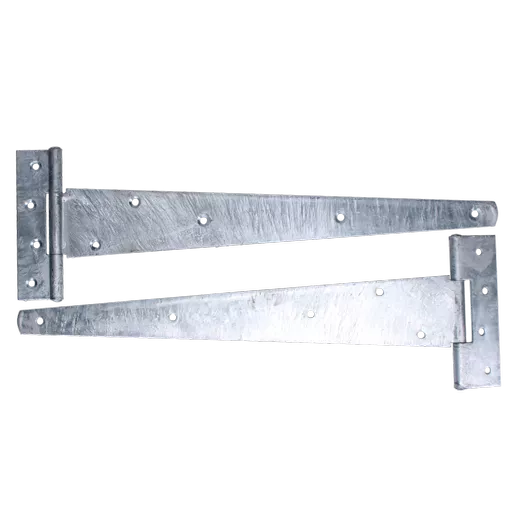 AS12319_1.png?