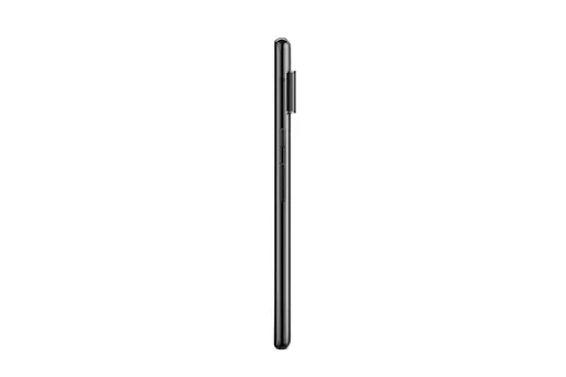 xrK8LOaGJU2HoX-R8Ufivg.c-r.jpg?