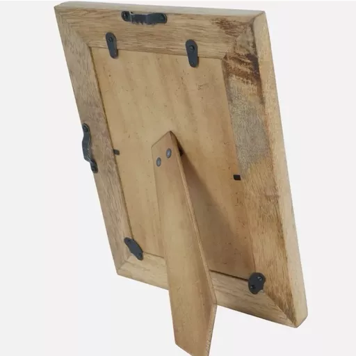 Screenshot 2025-11-19 at 16.58.05.jpg