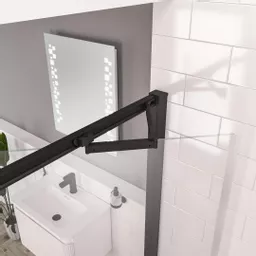 49.7031_3%20Corniche_infold_door_matt_black_TOP.jpg.jpeg?