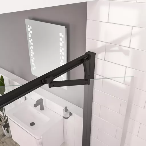 49.7031_3%20Corniche_infold_door_matt_black_TOP.jpg.jpeg?