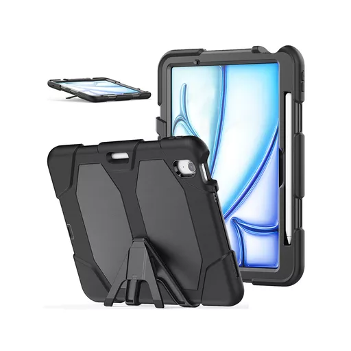 XQI-SHCK-IPDA112025-BLK1 (Copy).png