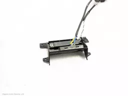 8d7b283c-4b6b-4573-9217-714e77197595.jpeg?