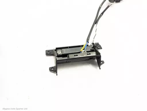 8d7b283c-4b6b-4573-9217-714e77197595.jpeg?