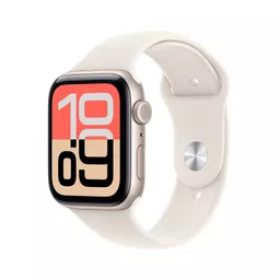Y8Z_ICMe60mhoT6Dy8atxA.c-r.jpg?