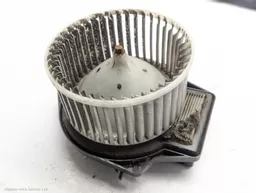 de9ffd85-f019-4963-82ea-7ea0bb63ba6a.jpeg?