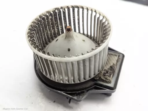 de9ffd85-f019-4963-82ea-7ea0bb63ba6a.jpeg?