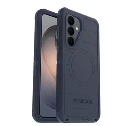 cayO-p_l1UiNboyphQ7ujw.c-r.jpg?