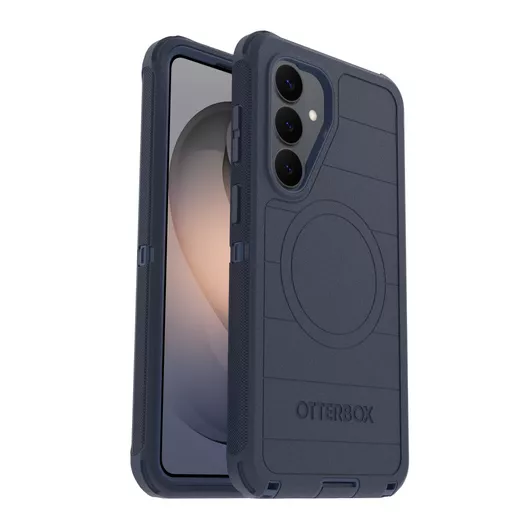 cayO-p_l1UiNboyphQ7ujw.c-r.jpg?