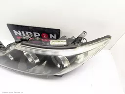 1529f5c0-c6eb-4c73-8ee4-6c95775a9e24.jpeg?