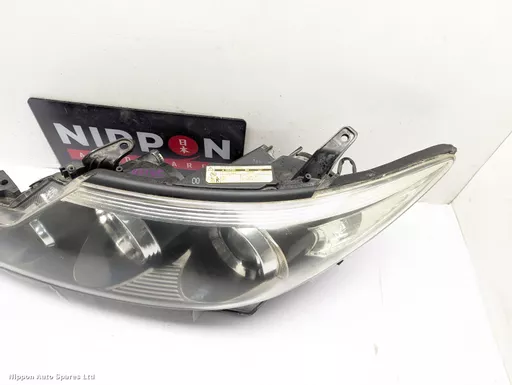 1529f5c0-c6eb-4c73-8ee4-6c95775a9e24.jpeg?