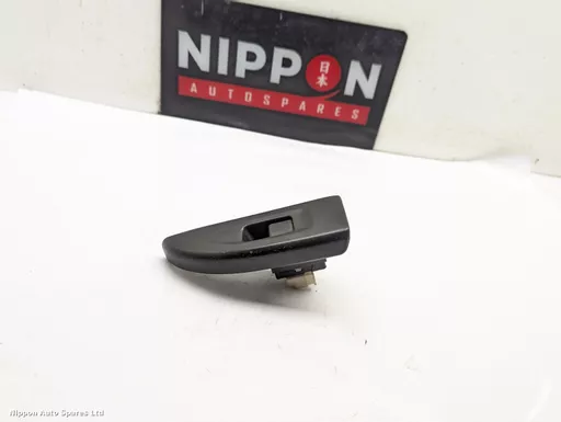 726732d4-a991-436f-809a-94614262af55.jpeg?