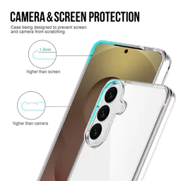 XQI-GS26-PA-CLR5 (Copy).png