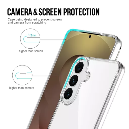 XQI-GS26-PA-CLR5 (Copy).png