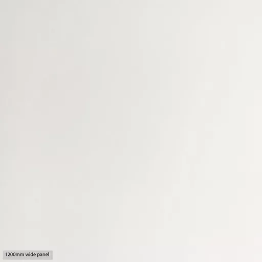 20.0102_2.jpg.jpeg?