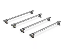 1774480616-92088900.jpg?