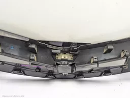 f19adbff-b9e7-426b-b2e1-2ad120e74b6e.jpeg?