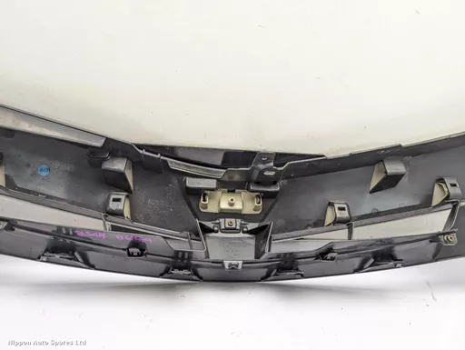 f19adbff-b9e7-426b-b2e1-2ad120e74b6e.jpeg?