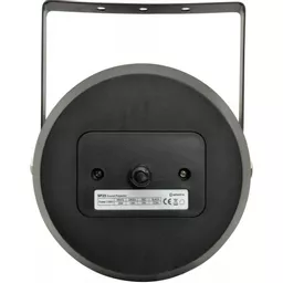 1695736432-03076500.jpg?