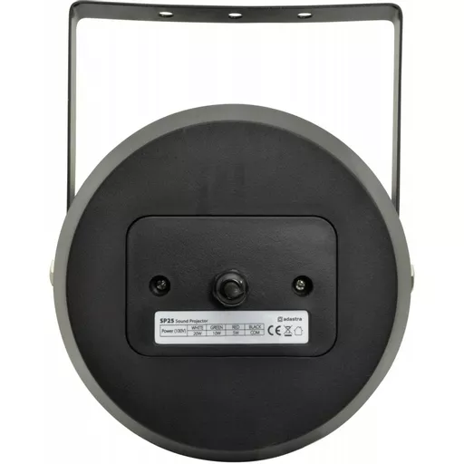 1695736432-03076500.jpg?