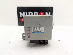 87b06c2c-60de-4674-bddc-ac95f347411f.jpeg?