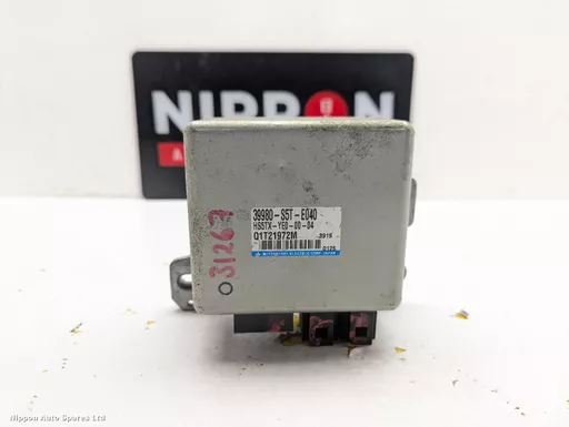 87b06c2c-60de-4674-bddc-ac95f347411f.jpeg?