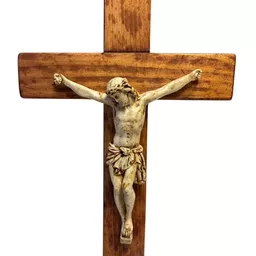 Starbeck Standing Cross 3.jpg