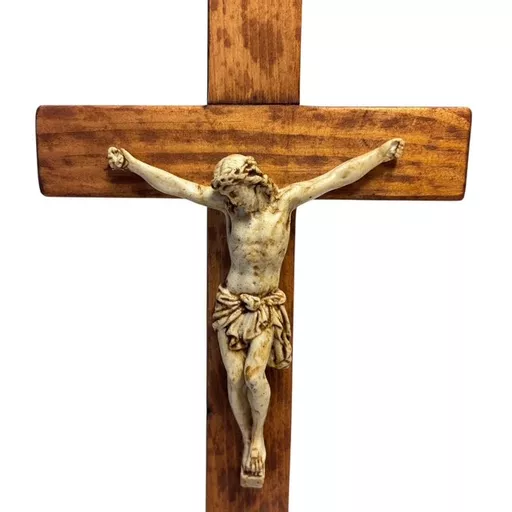 Starbeck Standing Cross 3.jpg