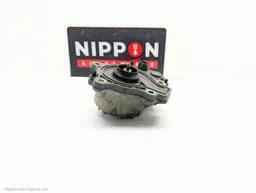 89cabe8b-fd75-4bea-9418-64c4d7f843b7.jpeg?