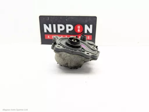 89cabe8b-fd75-4bea-9418-64c4d7f843b7.jpeg?