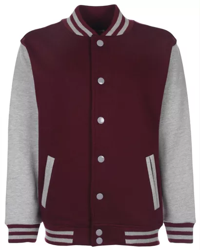 Junior Varsity Jacket